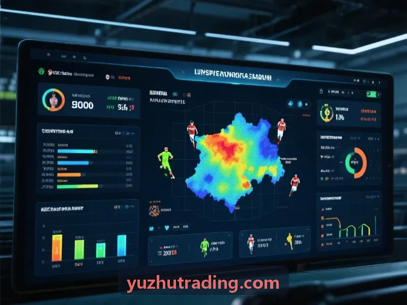 9Game九游APP边缘计算调度拓扑图