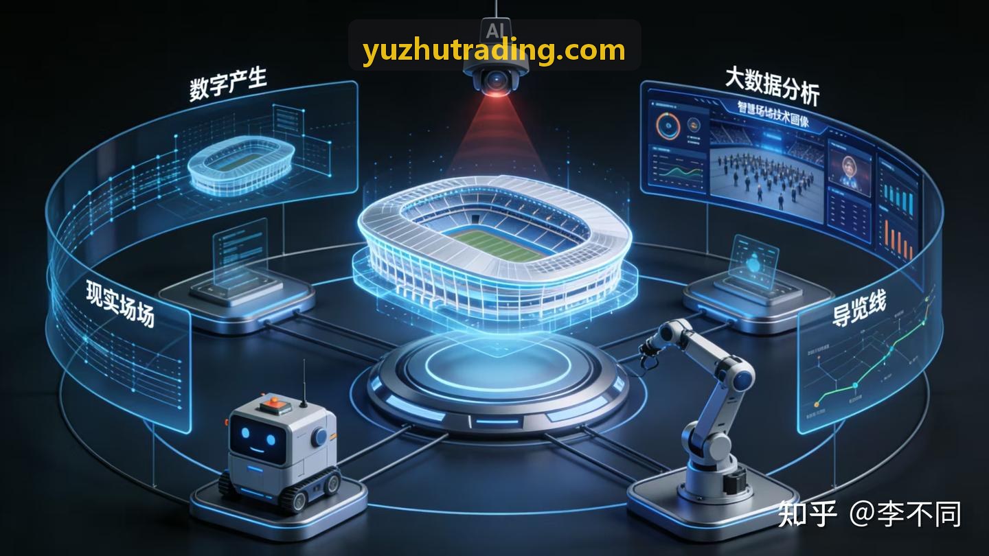 AV1编码技术在云游戏中的实测